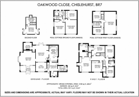 Oakwood Close Architectural Floorplan Poster.png