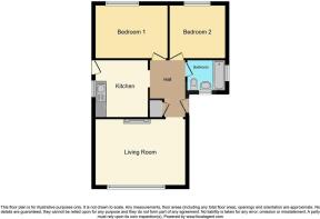 Beechfields plan.jpg