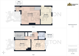 CAM04709G0-PR0332-BUILD01.png