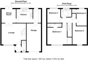 9 Fairhaven Close, Warrington.jpg