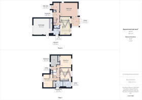 CAM05648G0-PR0016-BUILD01.png