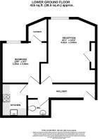 Flat 5, 53 Clarendon Road-high (1).jpg