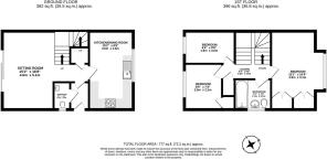 1 Turpins Close - Floor plan.jpg