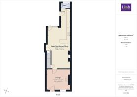 Main Street - Ground Floor