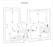 Floor/Site plan 2