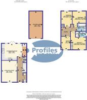 17MILNERCLOSENEWBOLDVERDONLE99RPREFCGB365000OIRO16