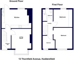 13 Thornfield Avenue, Huddersfield.jpg