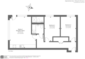 Floor Plan - Example