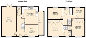 floorplan_1.jpg