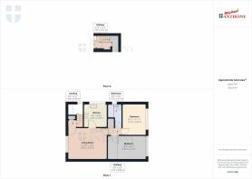 giraffe360_v2_floorplan01_AUTO_ALL