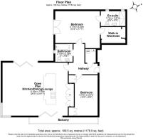 3 Blythwood , 40 Blossomfield Rd, Solihull.JPG