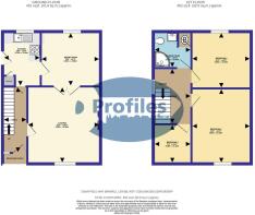 31 MAYFIELD WAY BARWELL LE9 8BL REF CGB10042026110