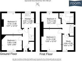 10 Cedar Grove, Bath, BA2 2HN - FP.jpg