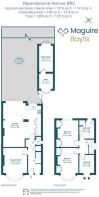 FloorPlan.1.jpg