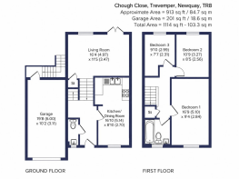 new floor plan chough close.png