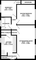 individual-floor-00G