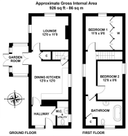 FLOOR PLAN.png
