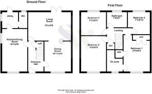 16 Burton Close, Corby.jpg