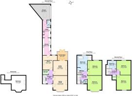 13 Wiggington - all floors.JPG