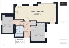 CAM01514G0-PR0212-BUILD01-FLOOR00.png