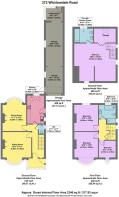 372 Whirlowdale Road floor plan V3.jpg