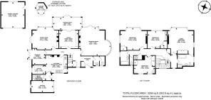 4 meon close-high (3).jpg