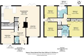 Floor Plan.jpeg