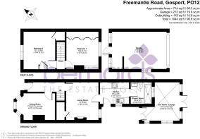 Freemantle Floorplan.jpg