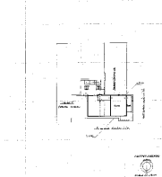 TOP FLOOR