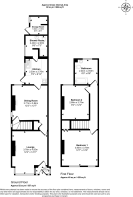 20260731105717 Floorplan 217893 E04zJ T202607311404.png