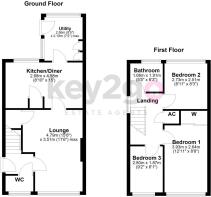27 Dunedin Grove , Halfway, Sheffield.jpg