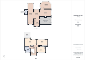 CAM02774G0-PR1004-BUILD01.png