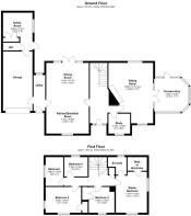 floorplan2.jpg