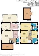 FP - 192, Old Woosehill Lane.jpg