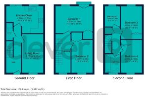 72 Kensington Road, PL4 7QJ .jpg