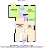 34 Grasmere Road Floor Plan..jpeg