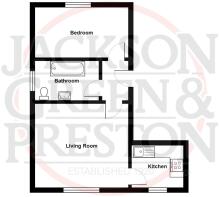 Flat 3