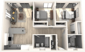 Screenshot 2026-03-24 at 16.29.34.png