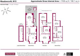 Meadowcroft-Floor Plan.jpg