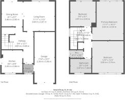 all_floors_3_cotterill_s_close_royal_leamington_sp
