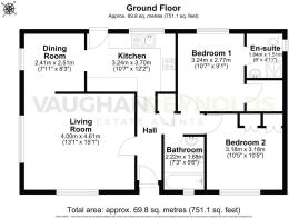 FLOORPLAN.jpg