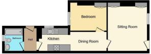 Floorplan.jpg