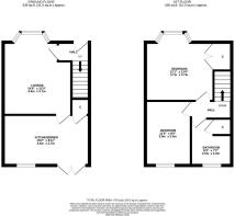 11 Holden Road-high.jpg