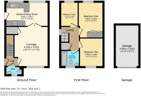 35 Forest Rise FP