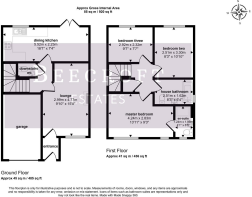 39 lundhill Drive.png