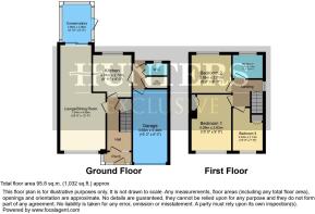 ord-caqsn-301492-floorplan-final.jpg