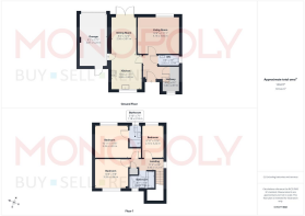 CAM04439G0-PR0271-BUILD01.png