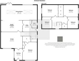 20 Orchard Gardens Floorplan