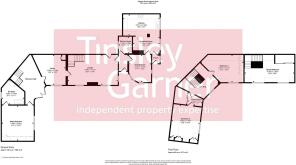 Wrens Nest Cottage.jpg