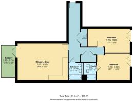 Plot 385